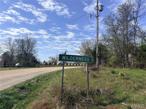 $295,000 | 72 Off Ocr 159, Fremont, MO 63941