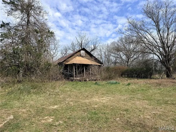 $295,000 | 72 Off Ocr 159, Fremont, MO 63941