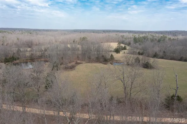 $295,000 | 72 Off Ocr 159, Fremont, MO 63941