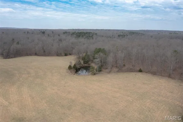 $295,000 | 72 Off Ocr 159, Fremont, MO 63941