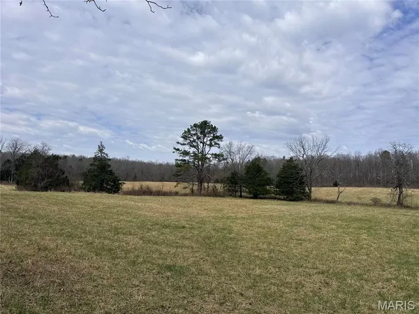 $295,000 | 72 Off Ocr 159, Fremont, MO 63941