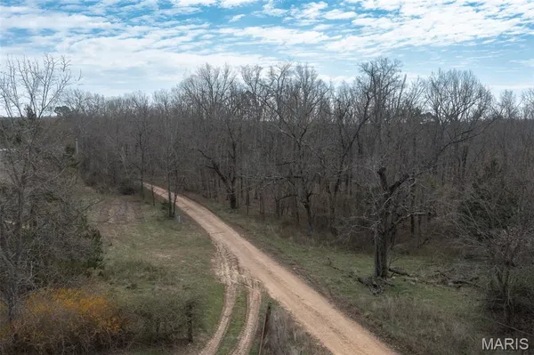 $295,000 | 72 Off Ocr 159, Fremont, MO 63941