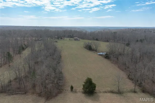 $295,000 | 72 Off Ocr 159, Fremont, MO 63941