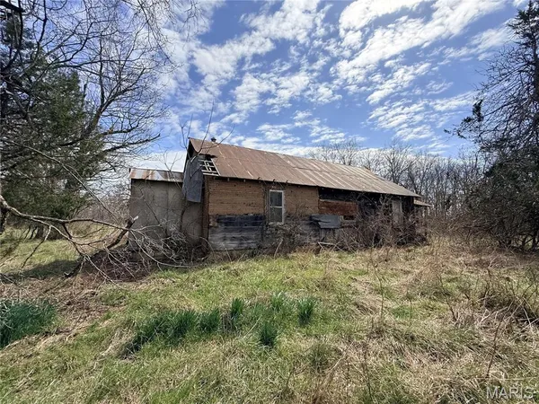 $295,000 | 72 Off Ocr 159, Fremont, MO 63941