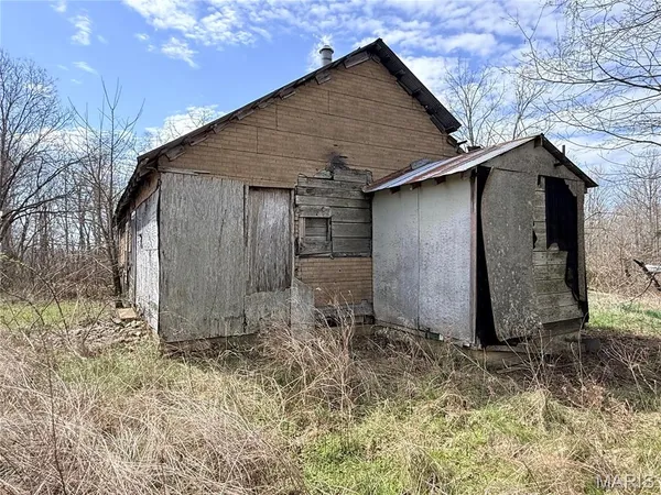 $295,000 | 72 Off Ocr 159, Fremont, MO 63941