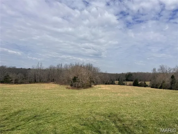 $295,000 | 72 Off Ocr 159, Fremont, MO 63941