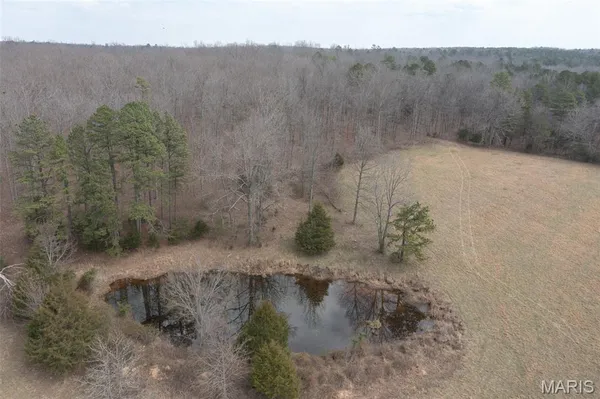 $295,000 | 72 Off Ocr 159, Fremont, MO 63941