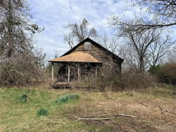 $295,000 | 72 Off Ocr 159, Fremont, MO 63941