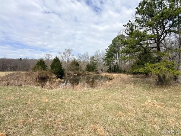 $295,000 | 72 Off Ocr 159, Fremont, MO 63941