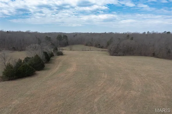 $295,000 | 72 Off Ocr 159, Fremont, MO 63941