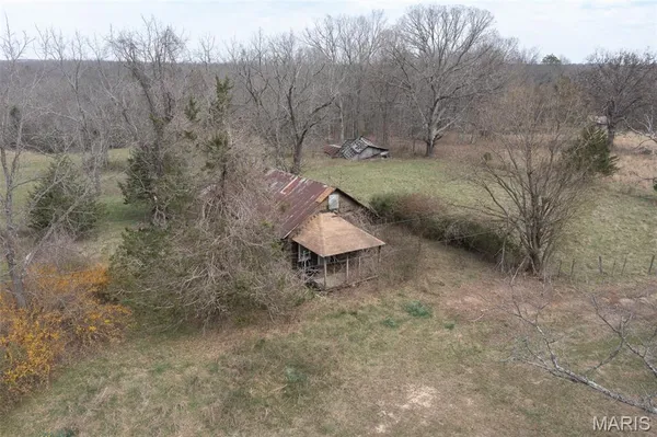 $295,000 | 72 Off Ocr 159, Fremont, MO 63941