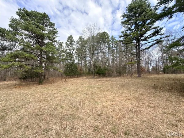 $295,000 | 72 Off Ocr 159, Fremont, MO 63941