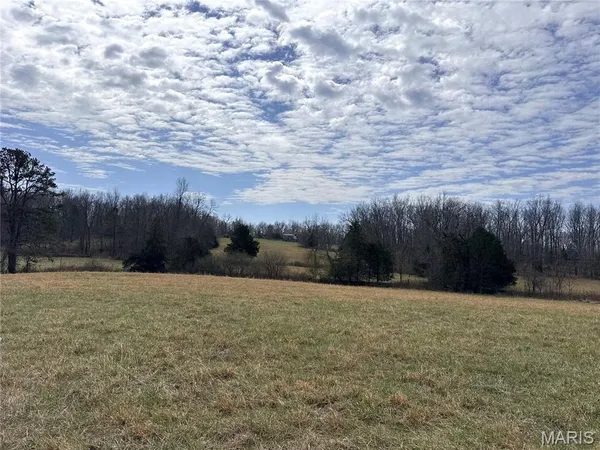 $295,000 | 72 Off Ocr 159, Fremont, MO 63941