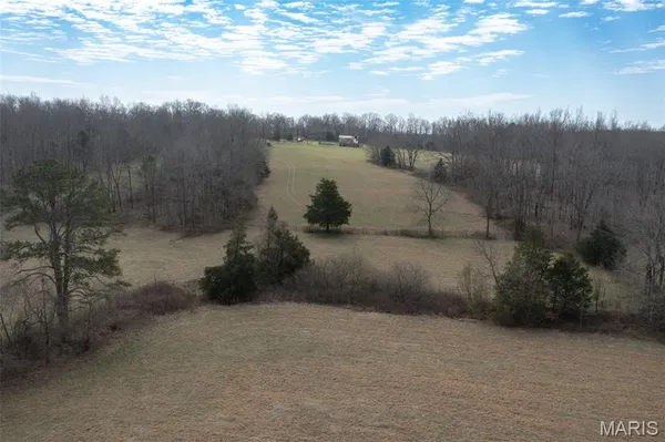 $295,000 | 72 Off Ocr 159, Fremont, MO 63941