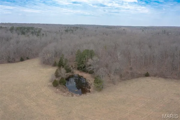 $295,000 | 72 Off Ocr 159, Fremont, MO 63941