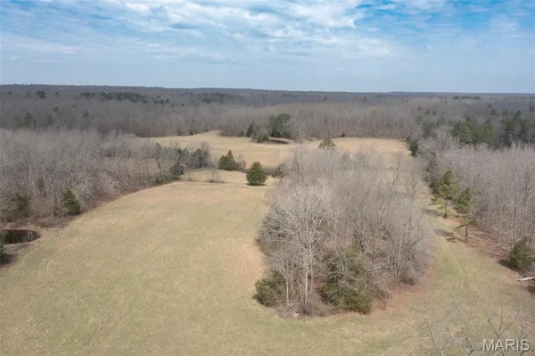 $295,000 | 72 Off Ocr 159, Fremont, MO 63941