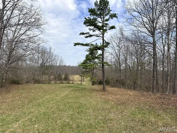 $295,000 | 72 Off Ocr 159, Fremont, MO 63941