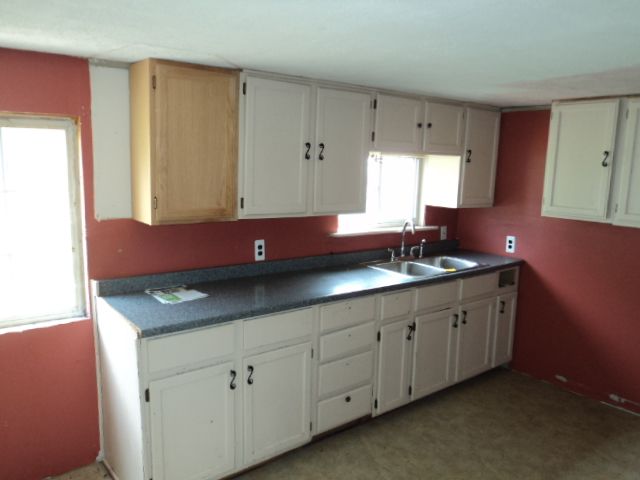 7206 Park Road Lexington, MI 48450 - Photo 3 of 7 31079514-2.JPG