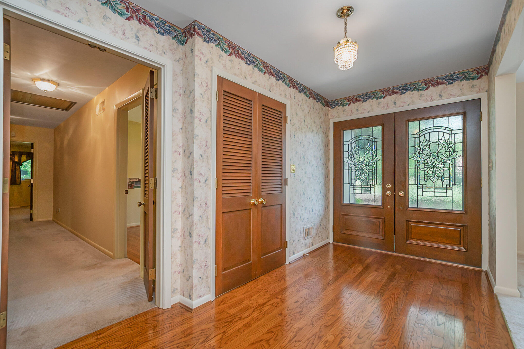 3247 Petersburg Road Burlington, KY 41005 - Photo 14 of 44 Gallery Image 14