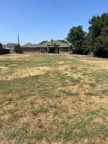 a view of a ocean with a nearby beach