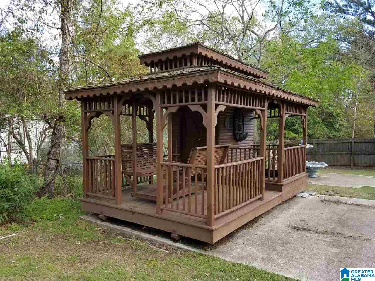 3411 Conley Road Birmingham, AL 35226 - Photo 6 of 34