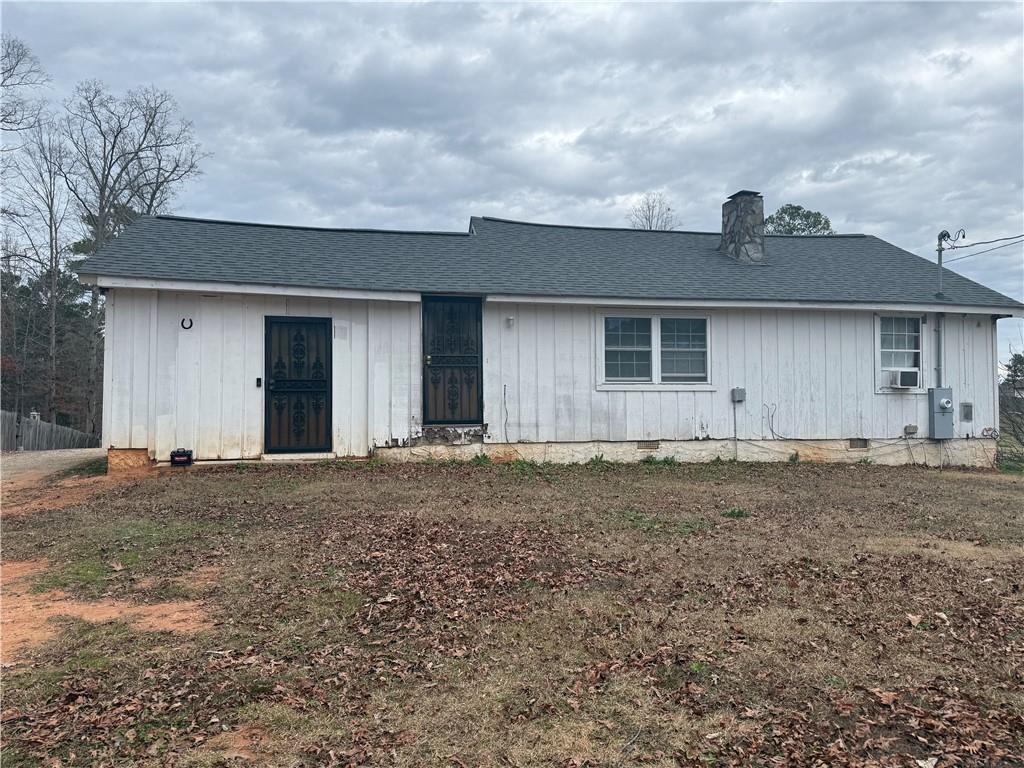 5405 Milam Road Fairburn, GA 30213 - Photo 1 of 1 Gallery Image 1