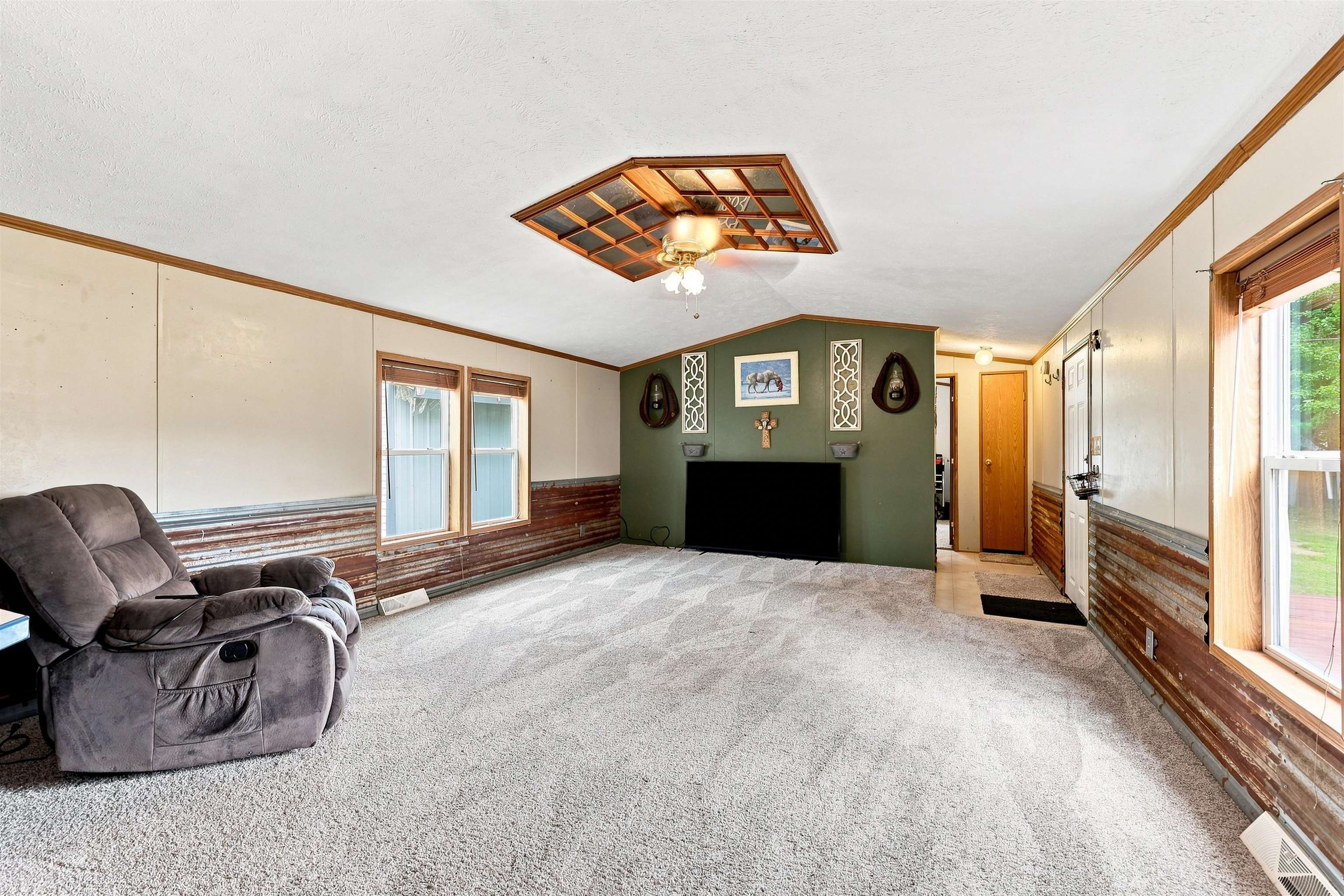 N485 E Road Waupaca, WI 54981 - Photo 27 of 49 Gallery Image 27