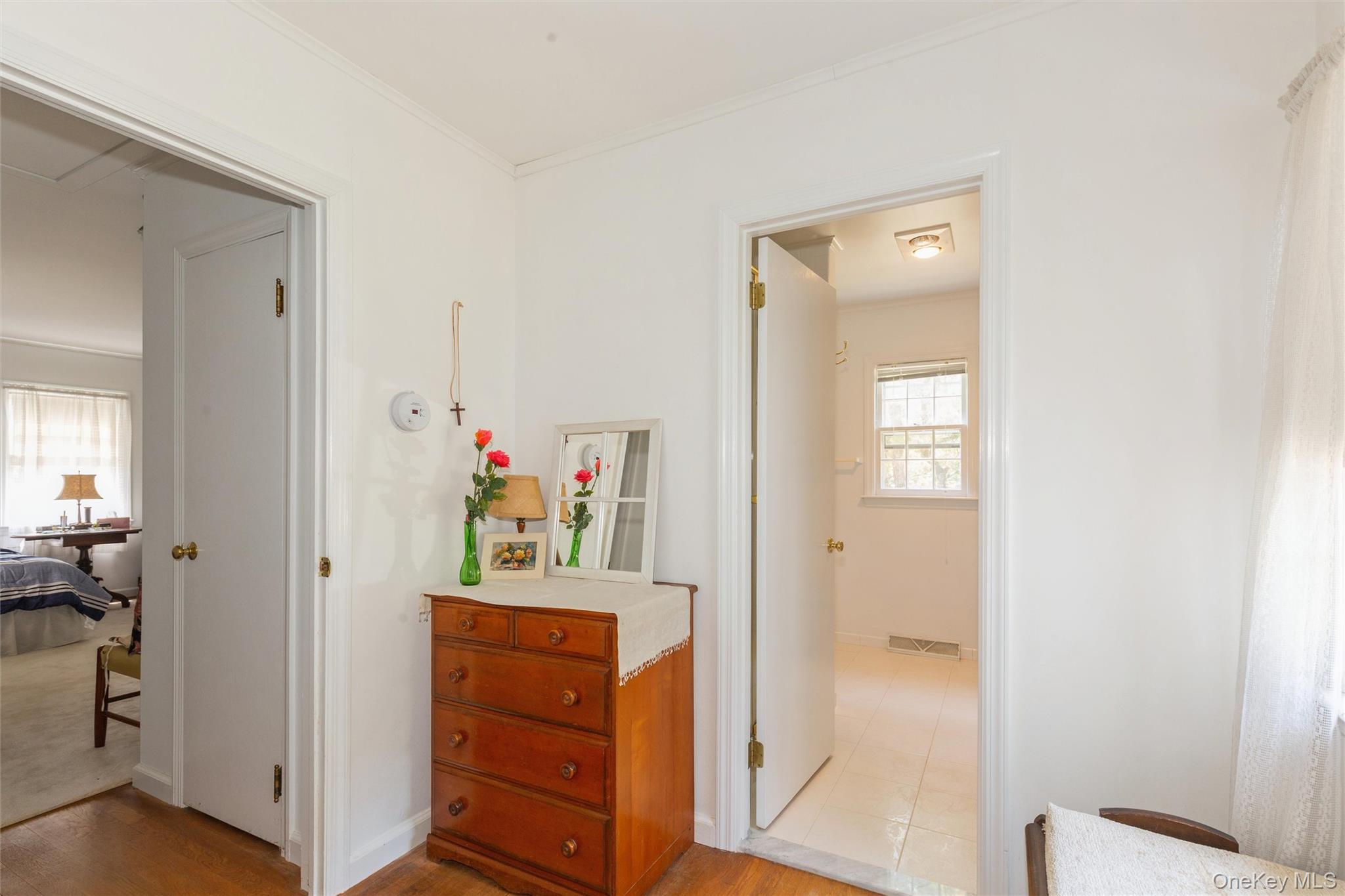 21 Oceanview Road Hampton Bays, NY 11946 - Photo 13 of 21