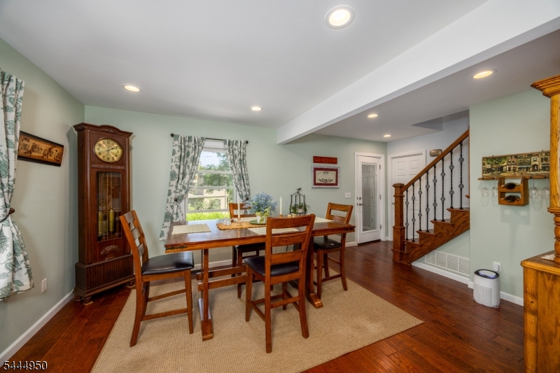 10 Dixon Road Franklin, NJ 07416 - Photo 6 of 27