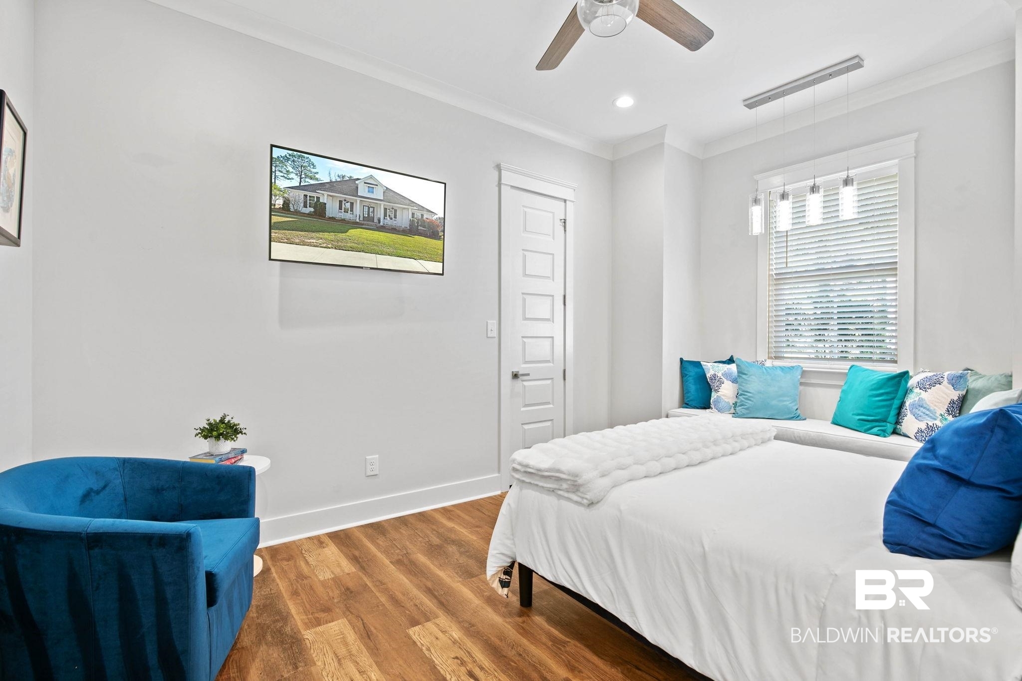 21603 Veranda Boulevard Fairhope, AL 36532 - Photo 32 of 65