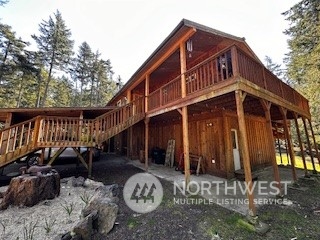 1427 Neck Point Road Shaw Island, WA 98286 - Photo 22 of 40 Gallery Image 22
