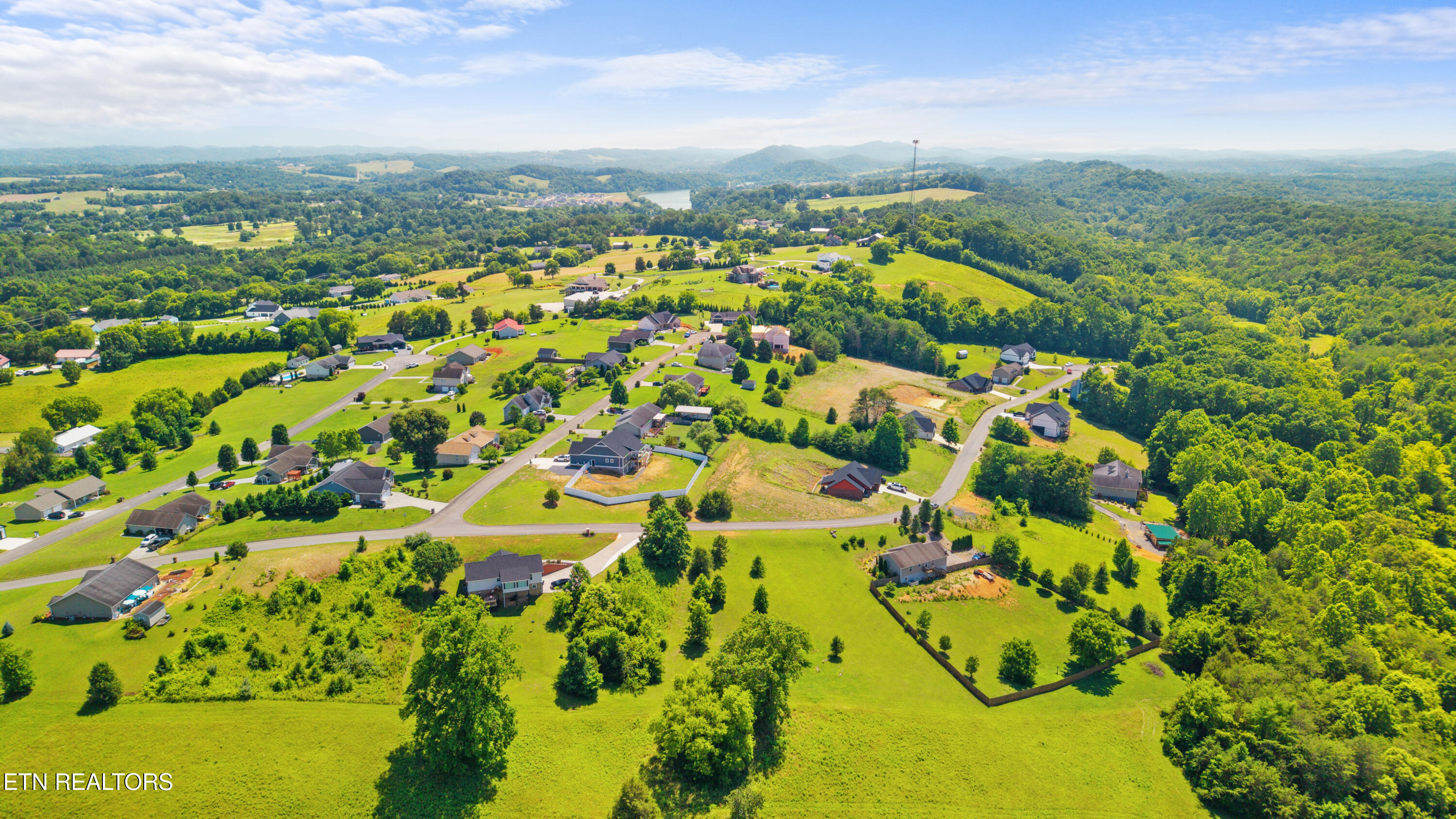 Atala Trail Kodak, TN 37764 - Photo 6 of 7 DJI_20260611153642_0163_D