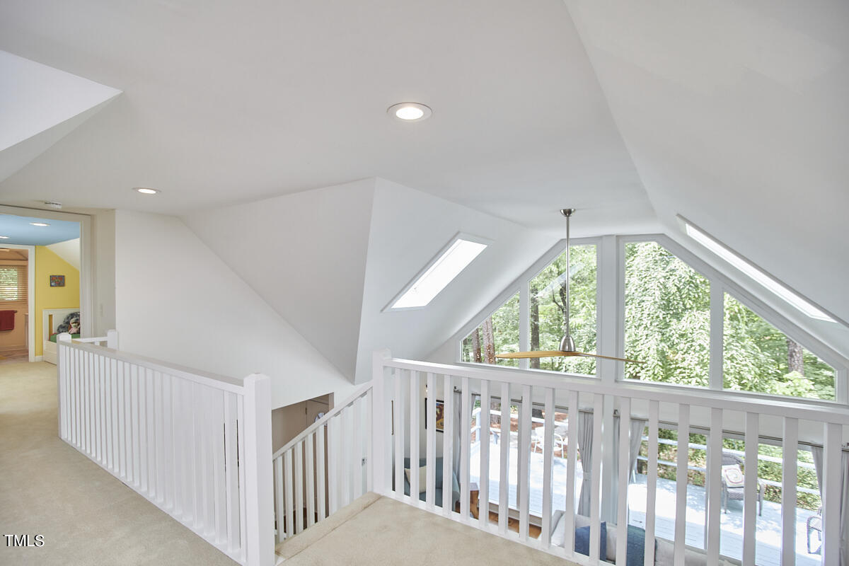 2803 McDowell Road Durham, NC 27705 - Photo 54 of 81 126