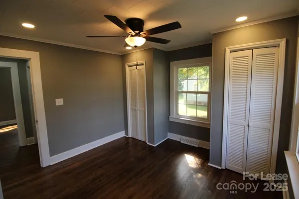 $1,525 | 39 Walnut Avenue Northwest, Concord, NC 28027