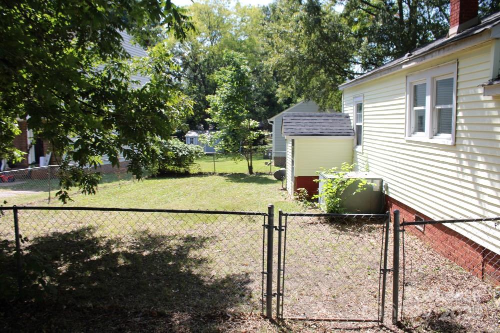 39 Walnut Avenue Northwest Concord, NC 28027 - Photo 14 of 16