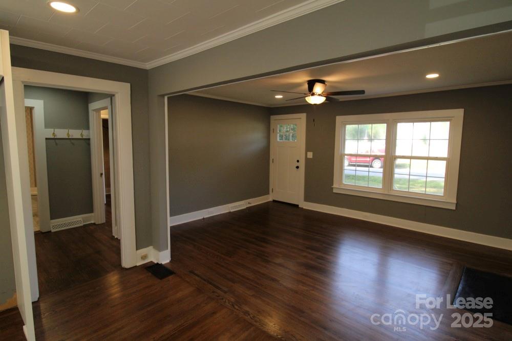 39 Walnut Avenue Northwest Concord, NC 28027 - Photo 9 of 16