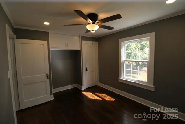 $1,525 | 39 Walnut Avenue Northwest, Concord, NC 28027