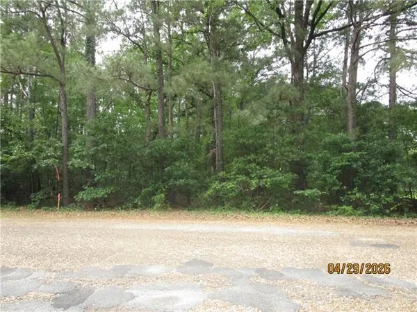 $30,500 | Tbd Taylor Road, Dry Prong, LA 71423