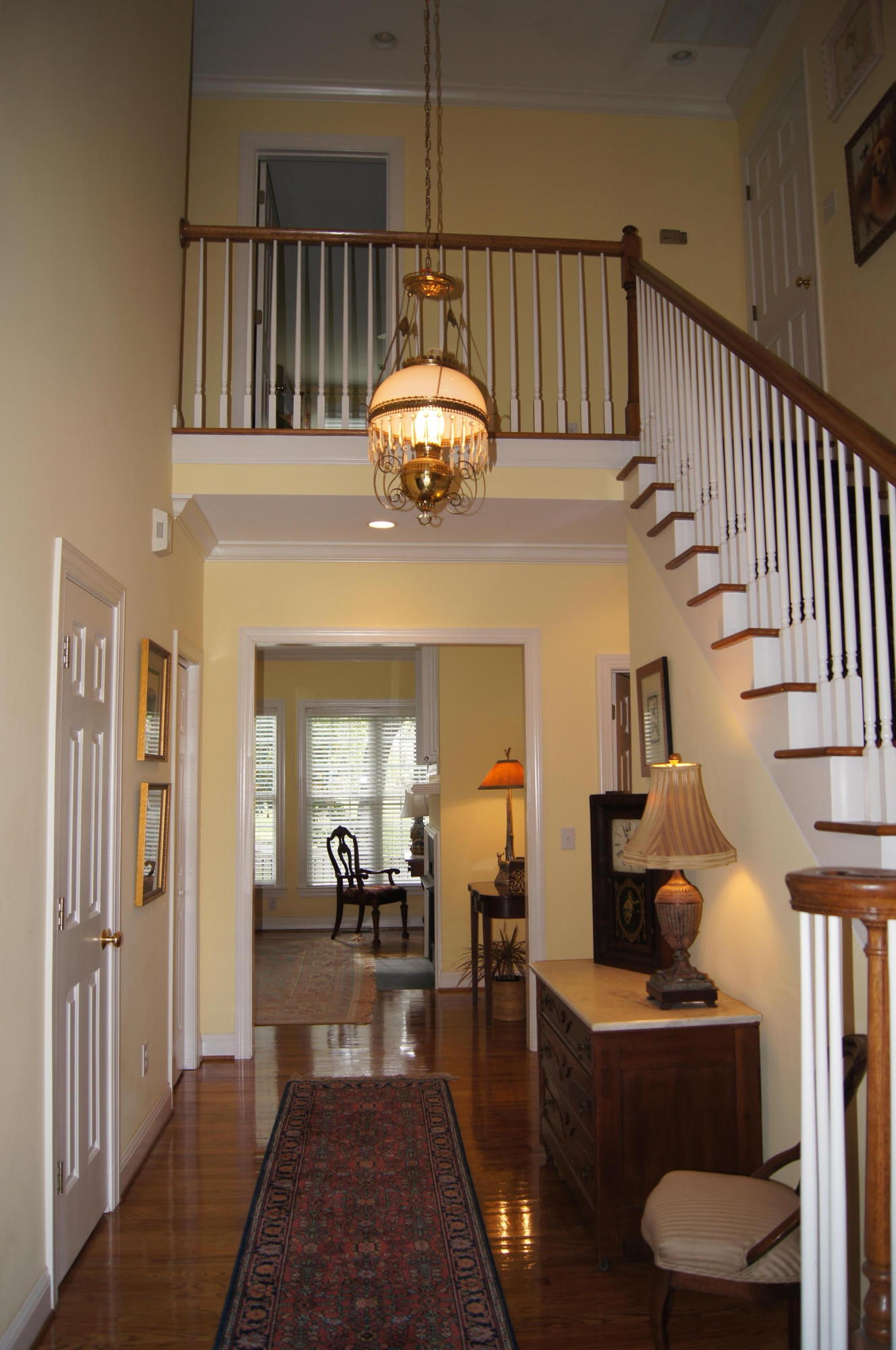 4466 Downing Pl Way Mount Pleasant, SC 29466 - Photo 2 of 16 DSC00187