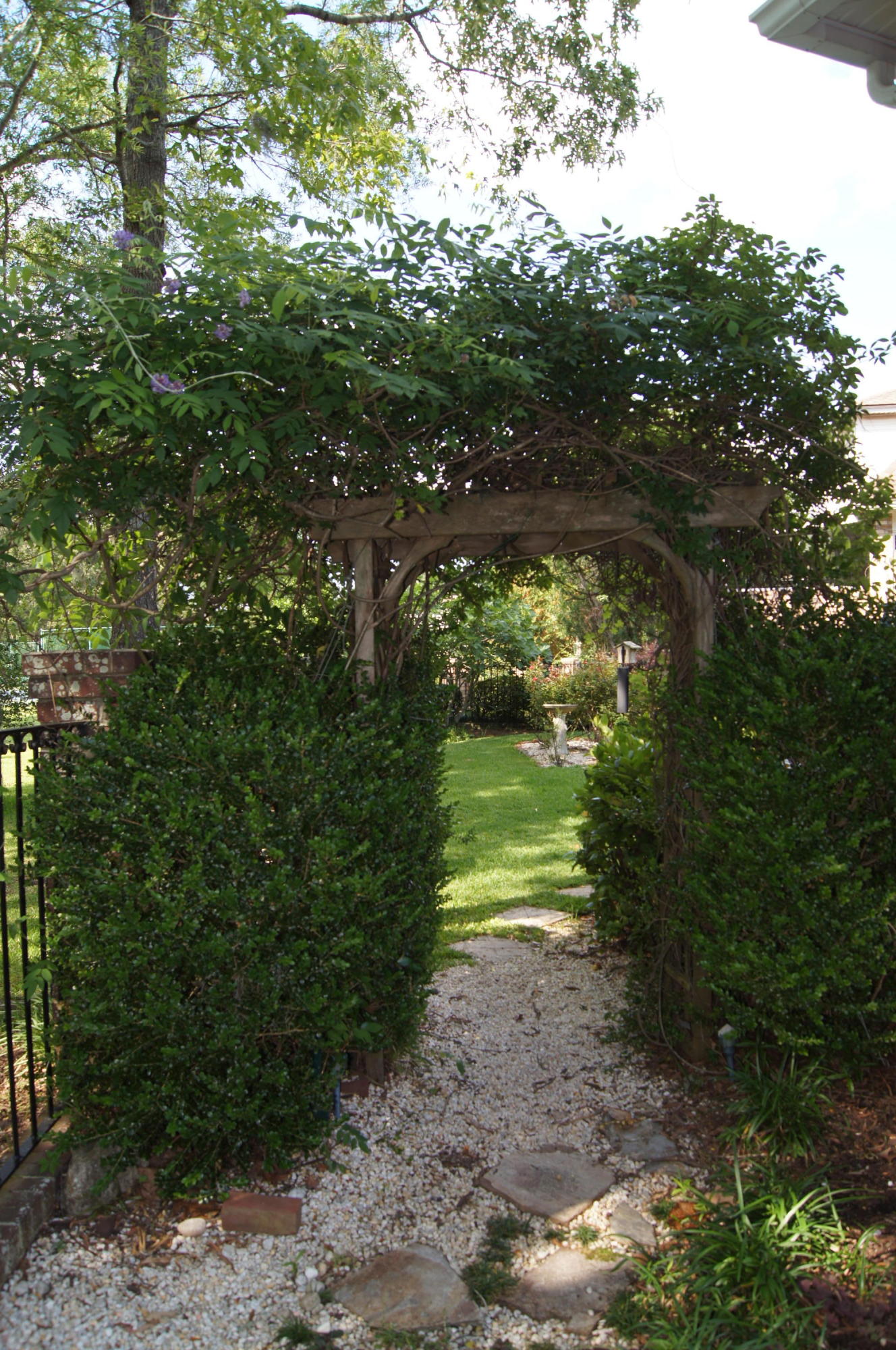 4466 Downing Pl Way Mount Pleasant, SC 29466 - Photo 12 of 16 DSC00179