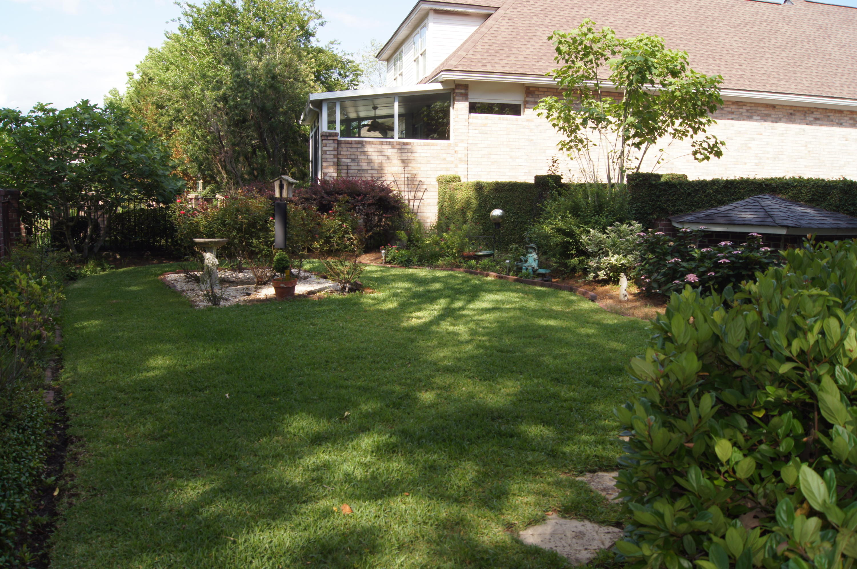 4466 Downing Pl Way Mount Pleasant, SC 29466 - Photo 13 of 16 DSC00178