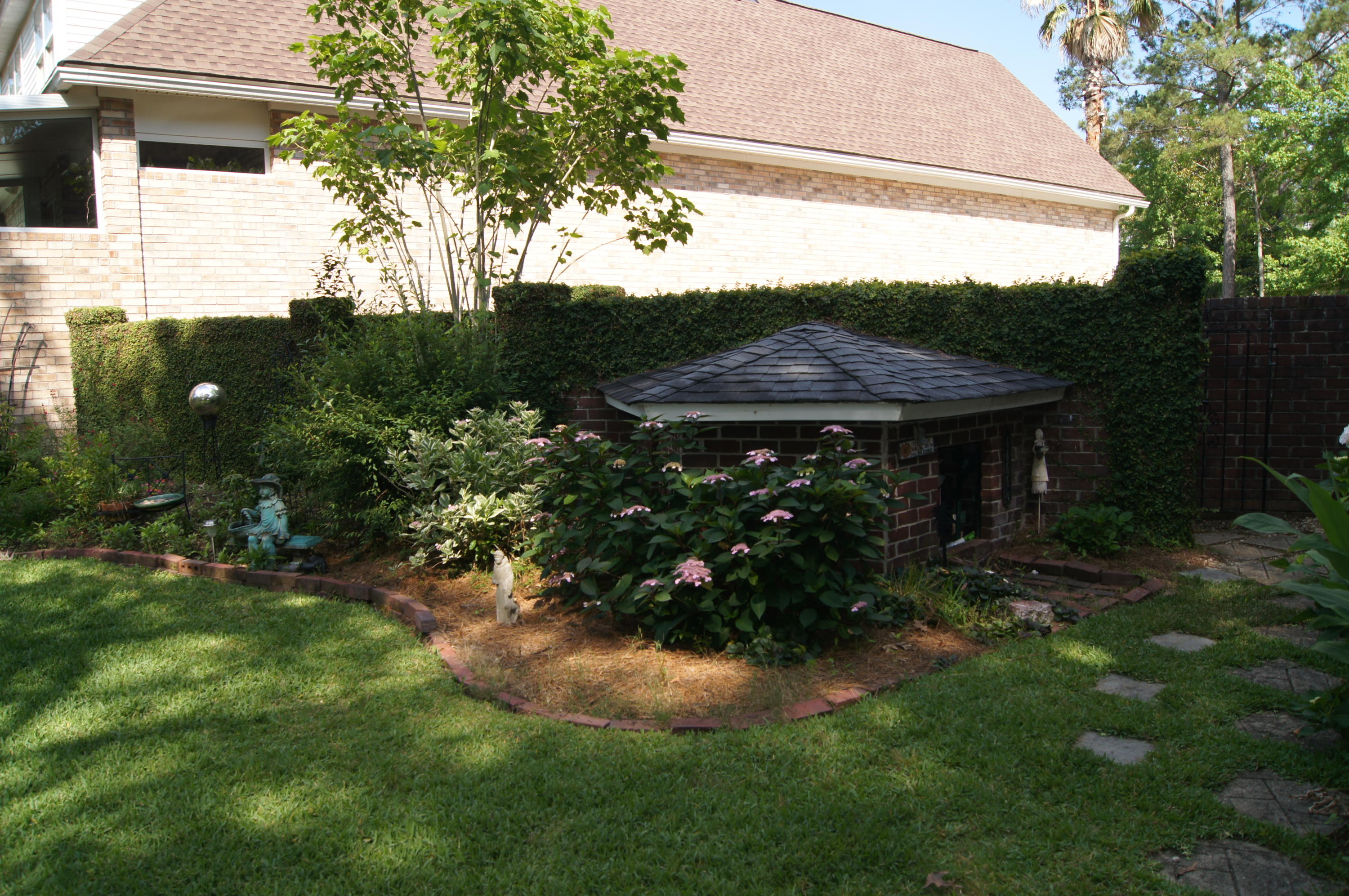 4466 Downing Pl Way Mount Pleasant, SC 29466 - Photo 14 of 16 DSC00182