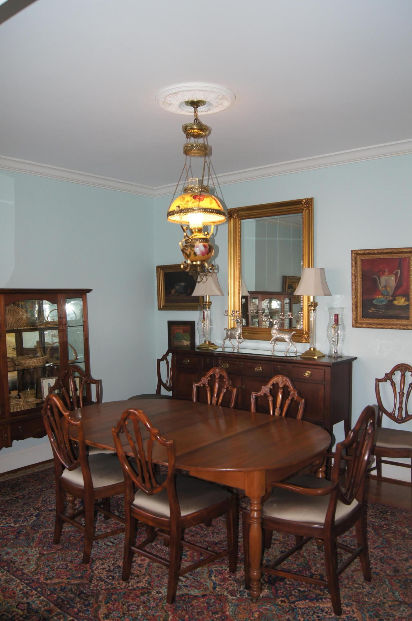 4466 Downing Pl Way Mount Pleasant, SC 29466 - Photo 3 of 16 DSC00192