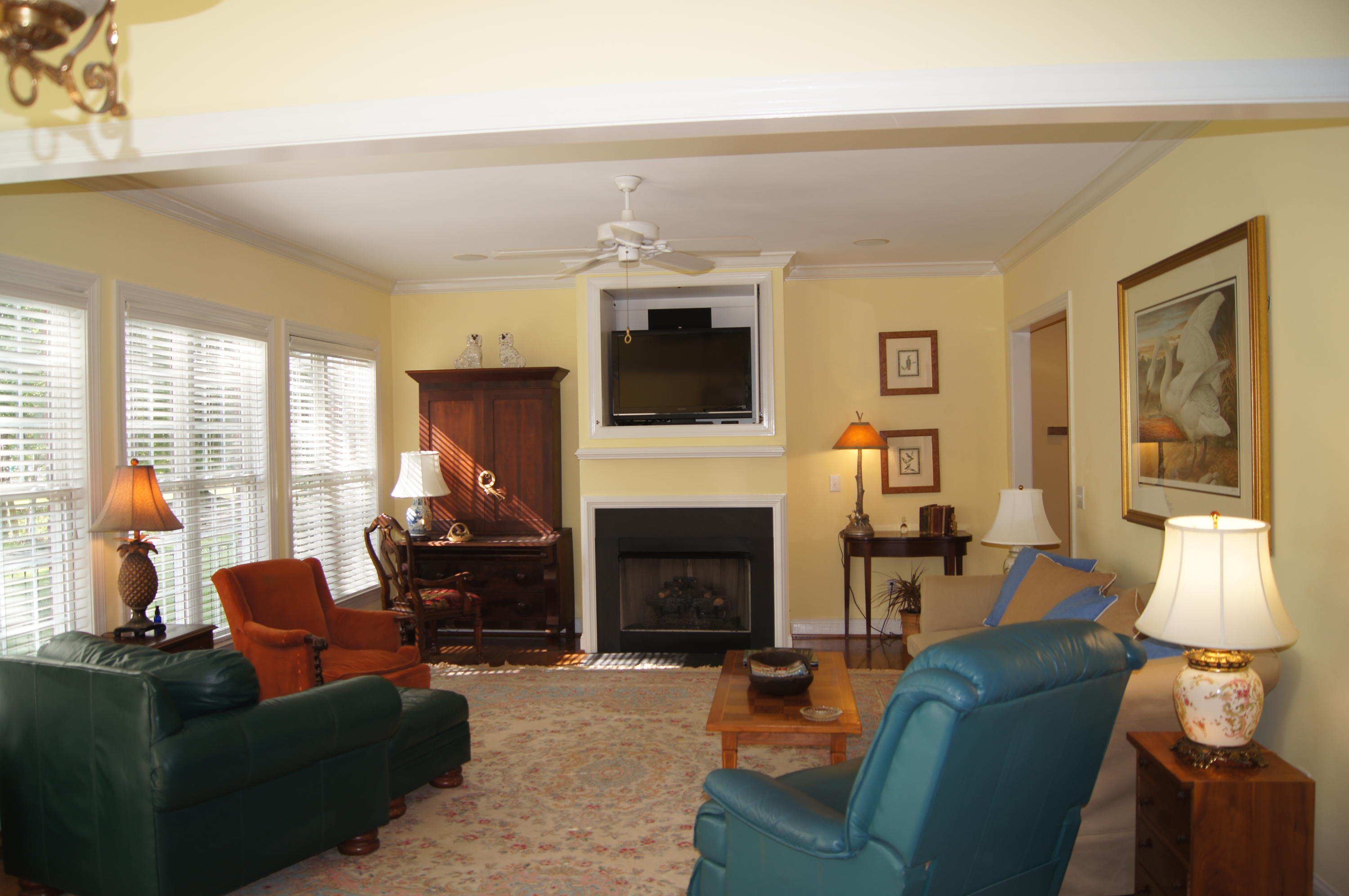 4466 Downing Pl Way Mount Pleasant, SC 29466 - Photo 5 of 16 DSC00194