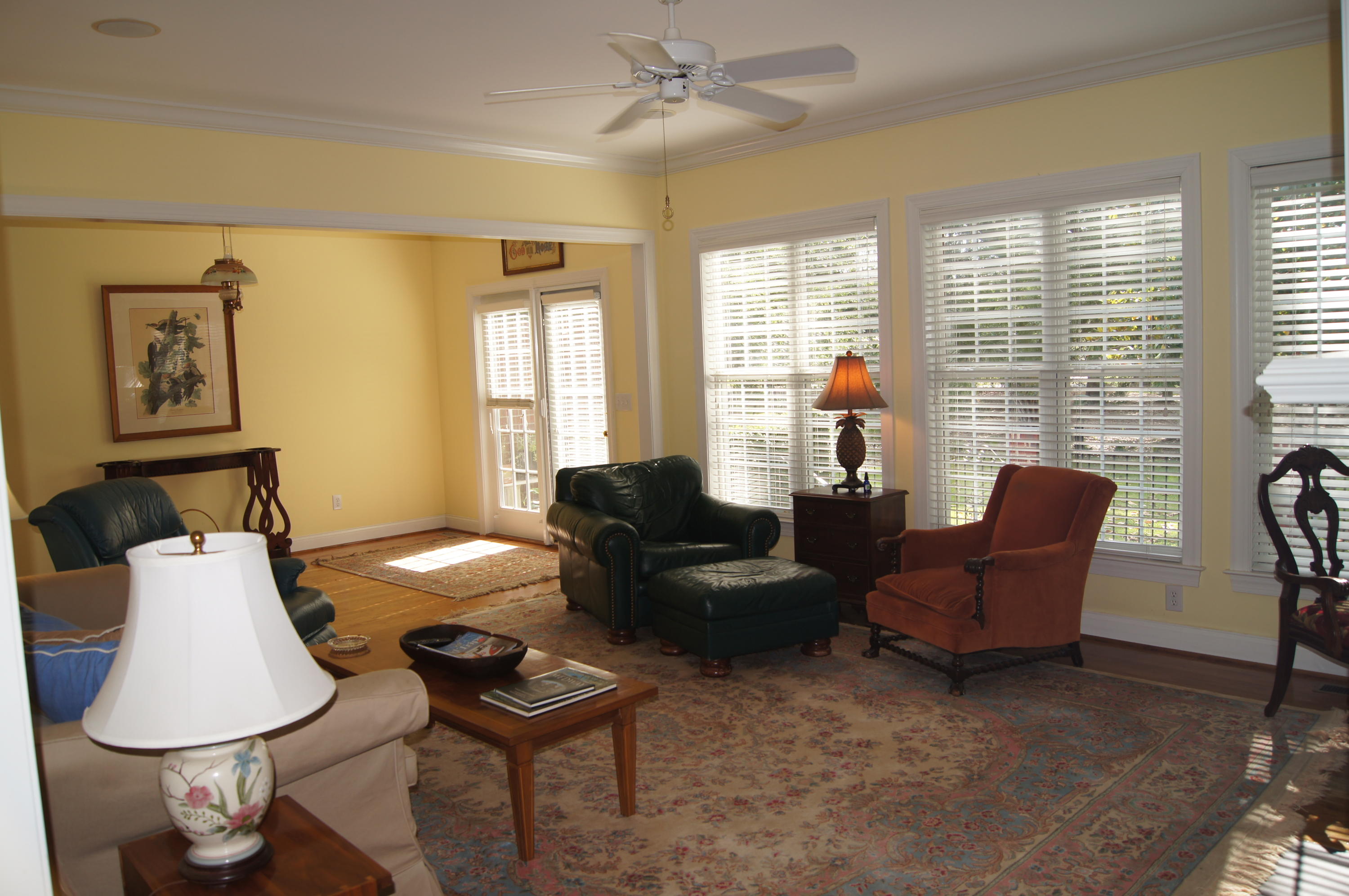 4466 Downing Pl Way Mount Pleasant, SC 29466 - Photo 6 of 16 DSC00196