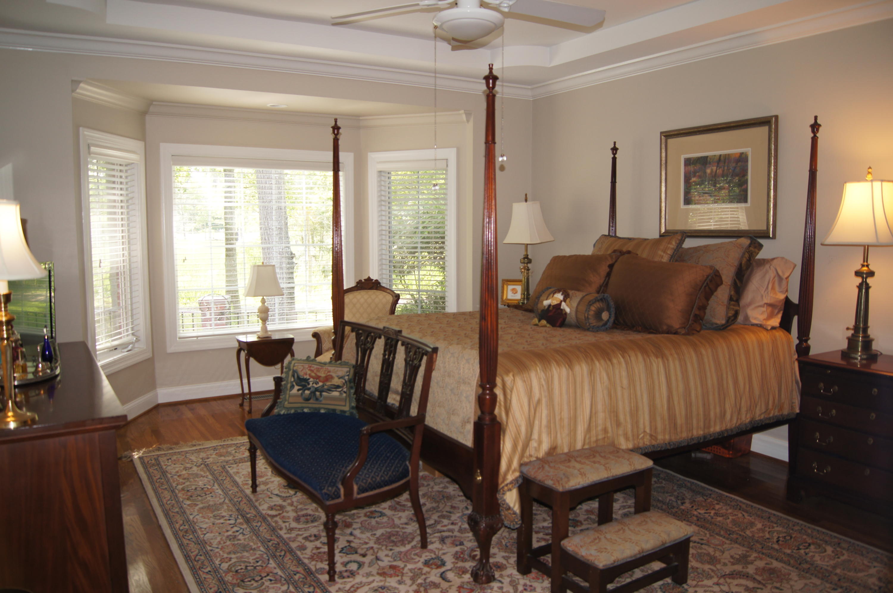 4466 Downing Pl Way Mount Pleasant, SC 29466 - Photo 7 of 16 DSC00198