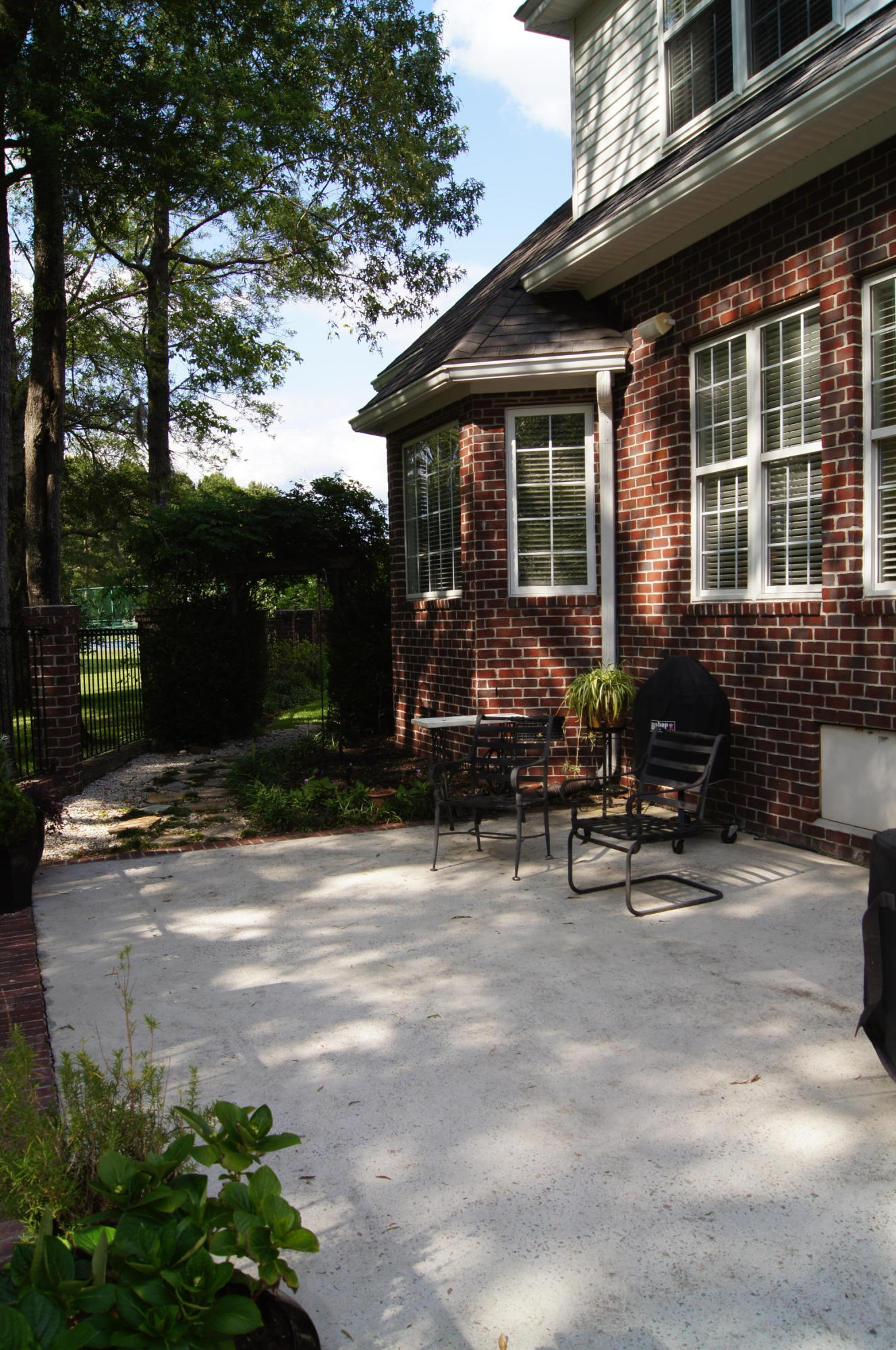 4466 Downing Pl Way Mount Pleasant, SC 29466 - Photo 10 of 16 DSC00181