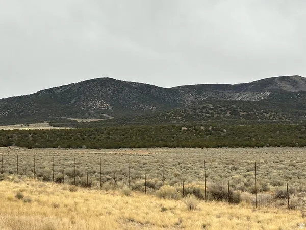 $575,000 | 1 Hwy 161 I-70 Exit 1 Fillmore Ut 84631, Beaver, UT 84713