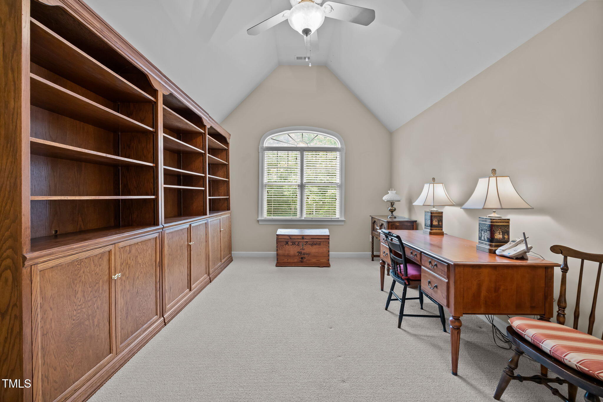 8825 Leeshire Lane Raleigh, NC 27615 - Photo 29 of 36 49-web-or-mls-IMG_4771