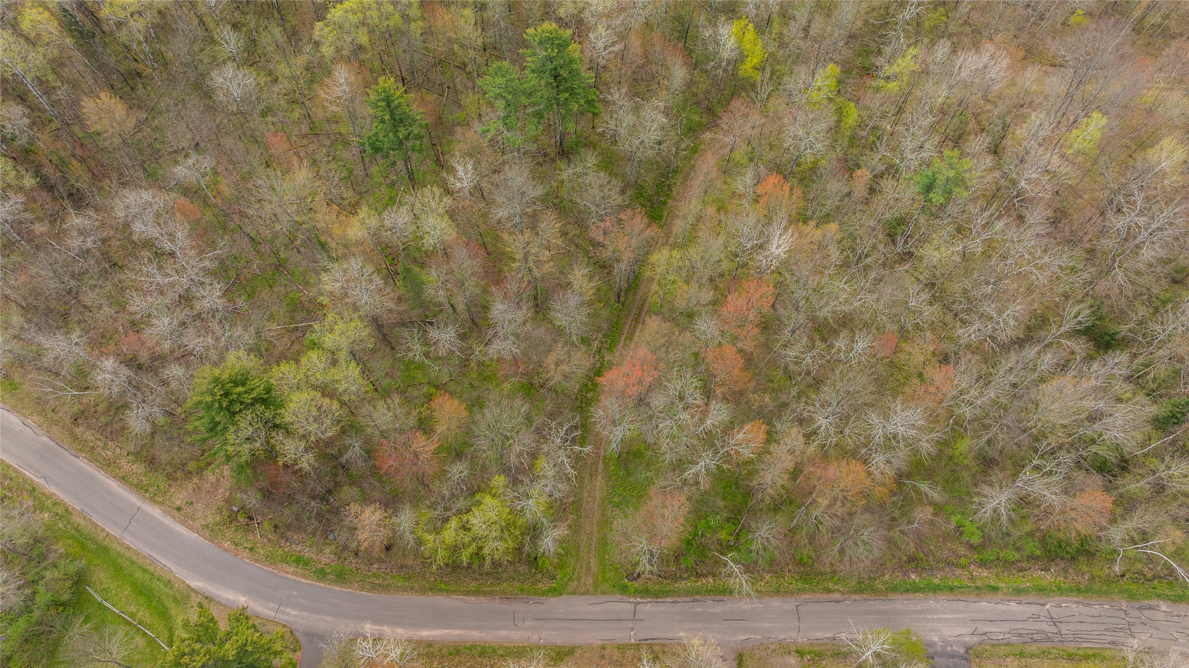 5807 Strom Road Winter, WI 54896 - Photo 36 of 45